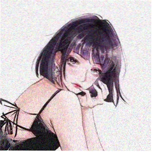 观众 审计小周 头像