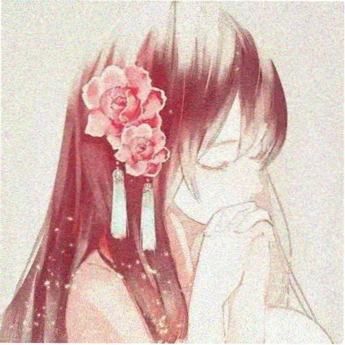观众 早点睡 头像